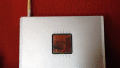 WLAN