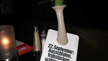WK 2013-4