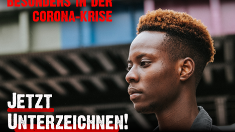 600euro_folgeaktion_fb_flucht_forderungen.png