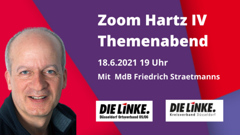 Hartz IV Te